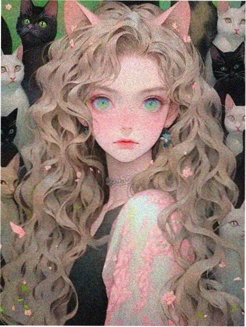 星际穿越
