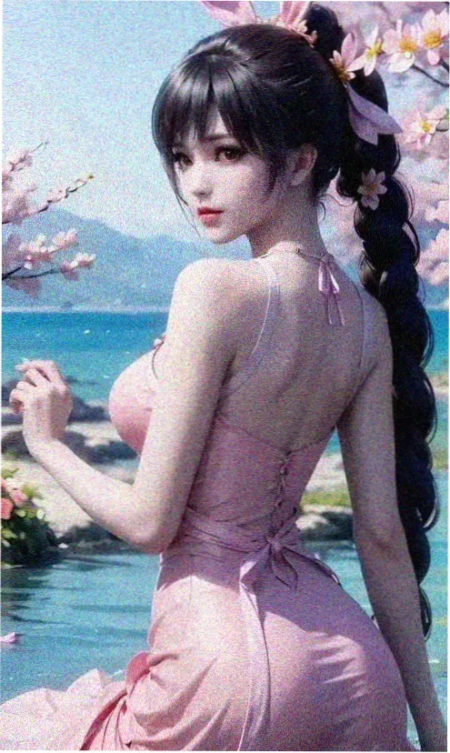隐秘的角落