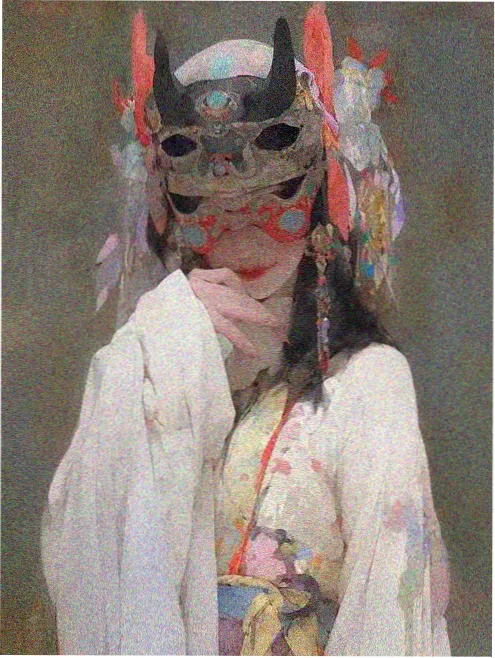 全职高手