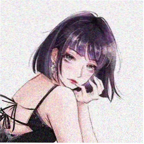 影迷